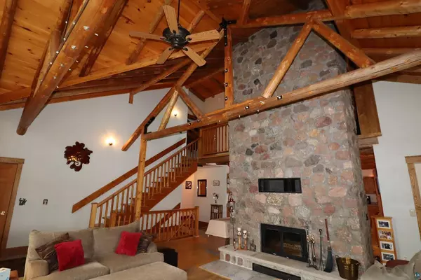 Butternut, WI 54514,15760 Wagner Vogt Rd