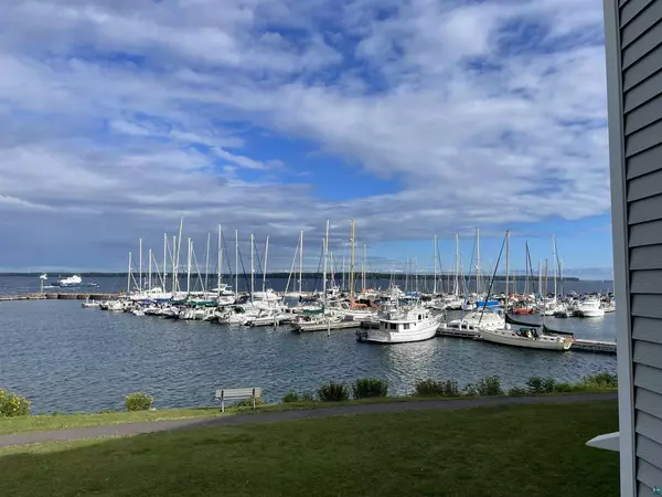 Bayfield, WI 54814,10 S 1st St