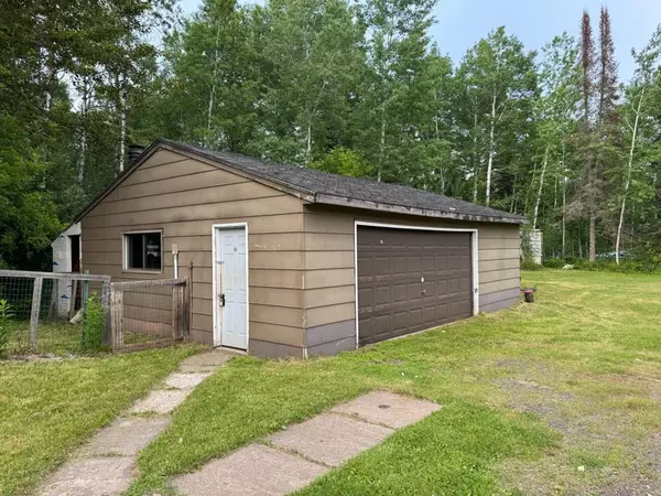 South Range, WI 54874,5911 E Pleasant View Ave