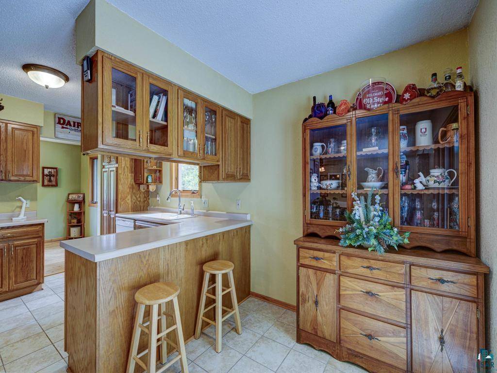 Solon Springs, WI 54873,10811 S Patterson Rd