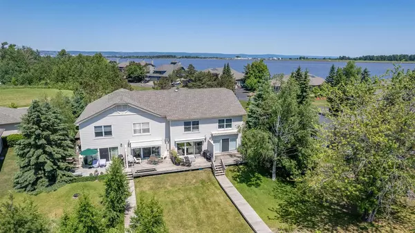 Superior, WI 54880,524 Marina Dr