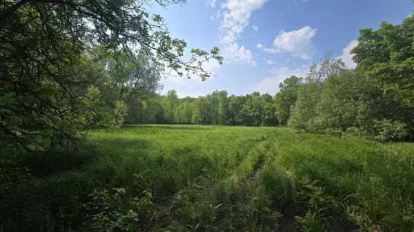 Port Wing, WI 54865,10550 Flagg River Rd