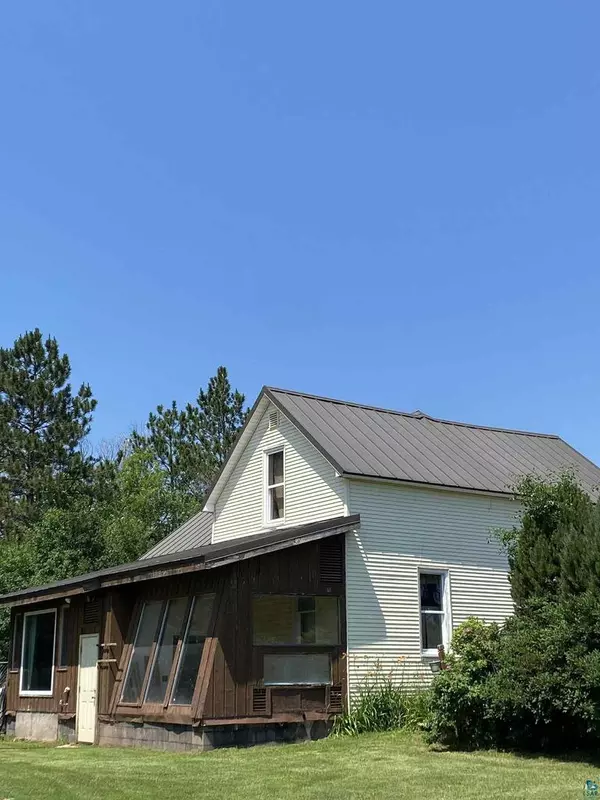 Mason, WI 54856,59005 Bill Anderson Rd
