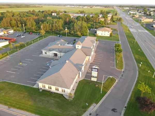 Superior, WI 54880,3712 Tower Ave
