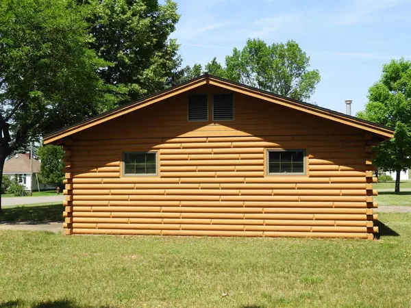 Iron River, WI 54847,68190 Front St