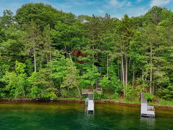 Hayward, WI 54843,11218 N Songbird Ln