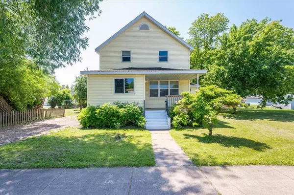 2014 E 5th St, Superior, WI 54880