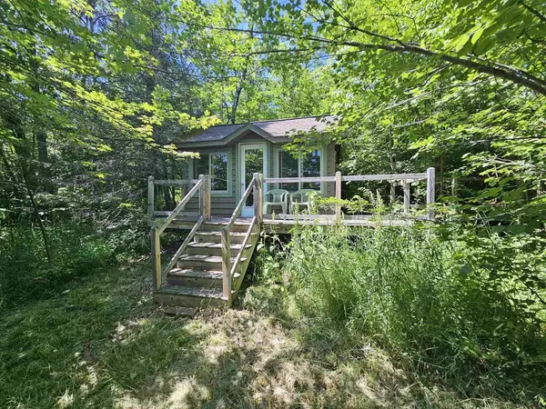 Washburn, WI 54891,8xxxx State Highway 13