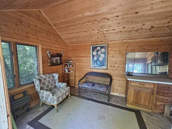 Washburn, WI 54891,8xxxx State Highway 13