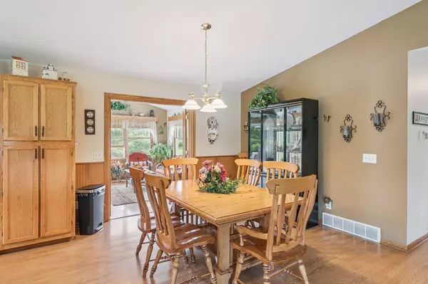 Ashland, WI 54806,48424 Beaser Rd