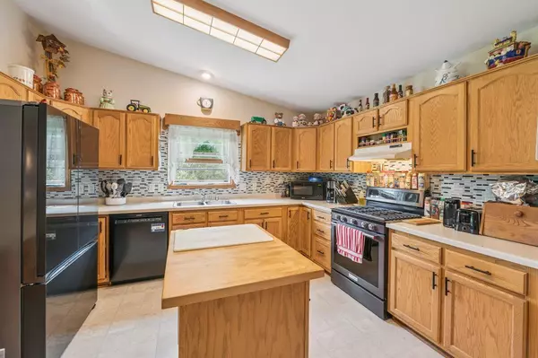 Ashland, WI 54806,48424 Beaser Rd