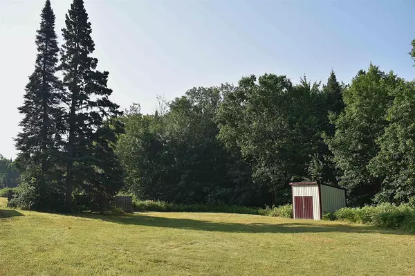 Washburn, WI 54891,78450 Church Corner Rd