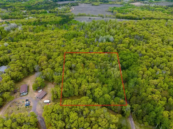 Minong, WI 54838,Lot 3 & 4 S Carol Ct