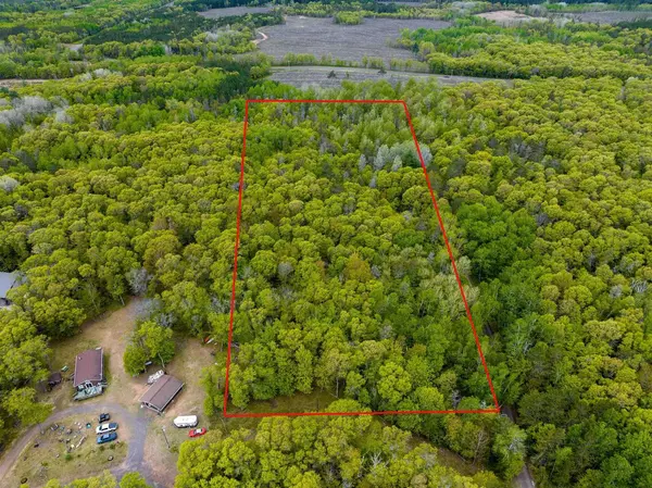 Minong, WI 54838,Lot 3 & 4 S Carol Ct