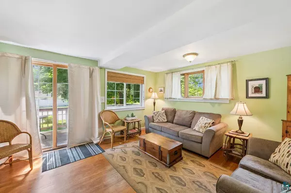 Washburn, WI 54891,845 W Bigelow St