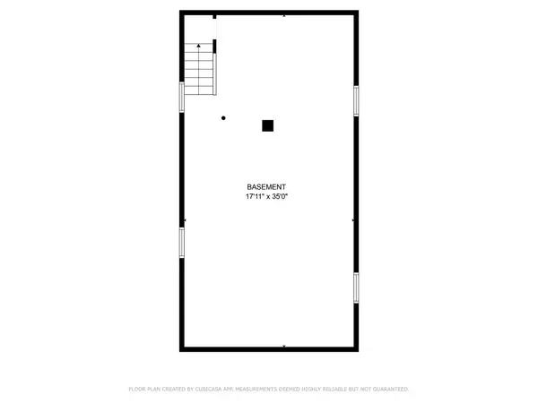 Superior, WI 54880,2214 John Ave