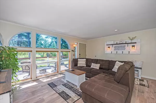 Superior, WI 54880,6203 E 3rd St