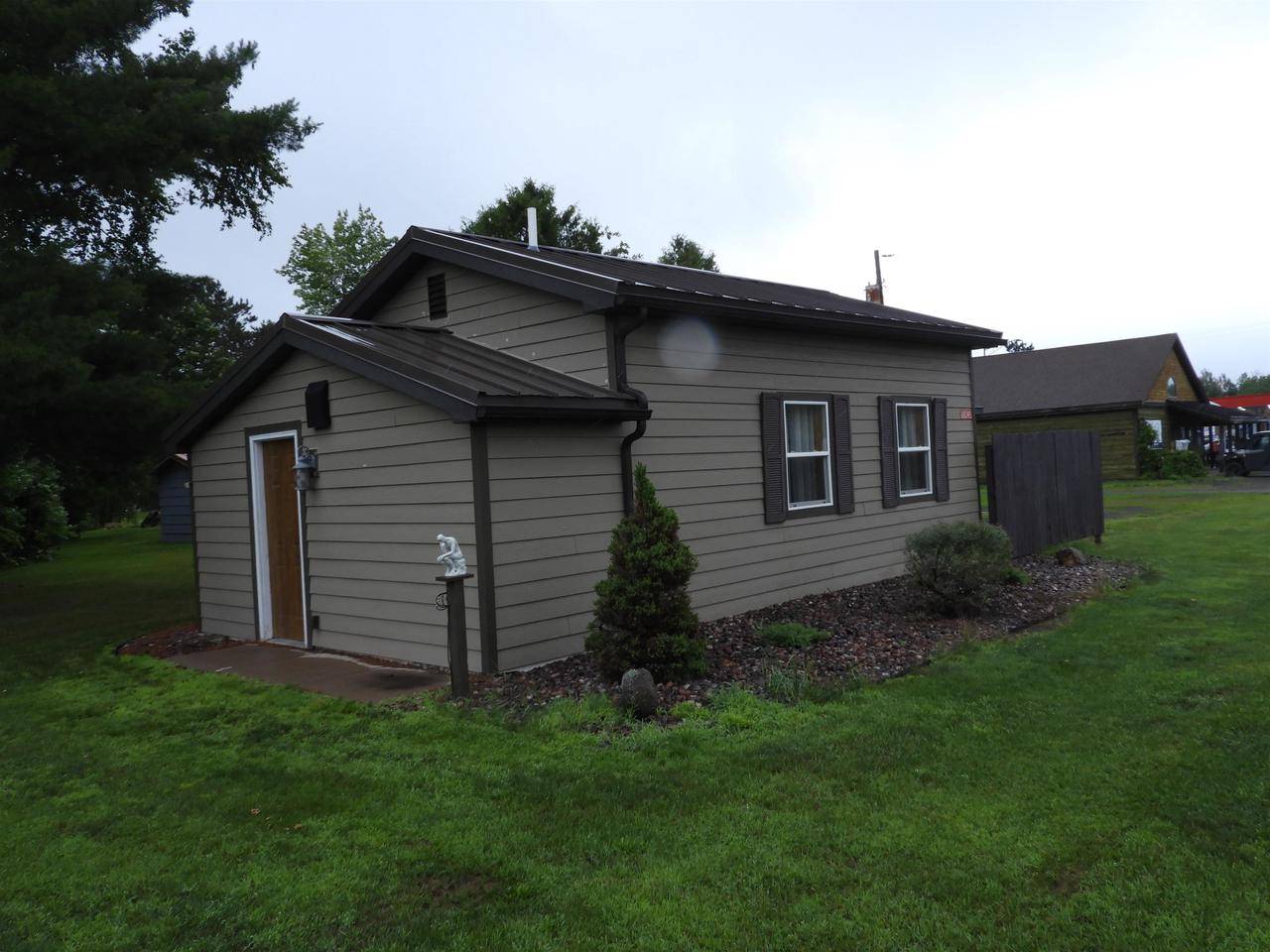 Iron River, WI 54847,68245 County Hwy H