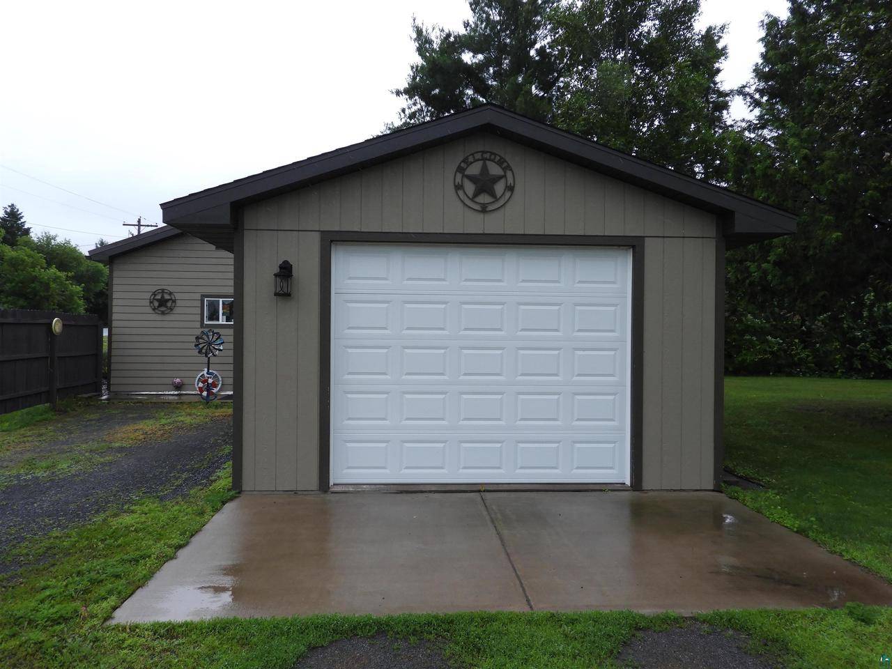 Iron River, WI 54847,68245 County Hwy H