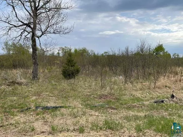 Superior, WI 54880,Lot 35 Spartan Circle Dr
