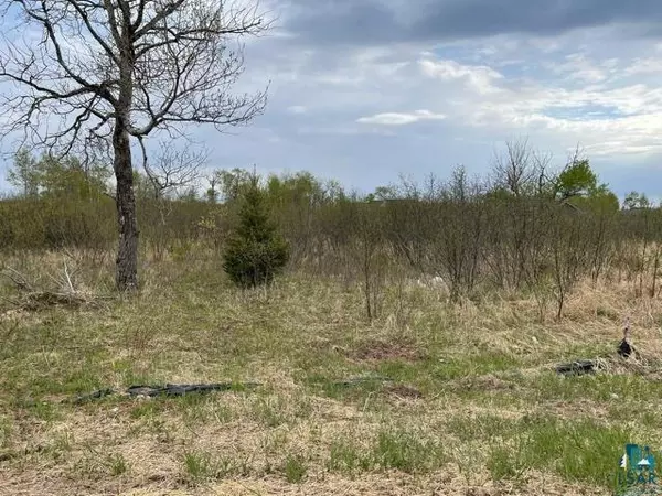 Lot 35 Spartan Circle Dr, Superior, WI 54880