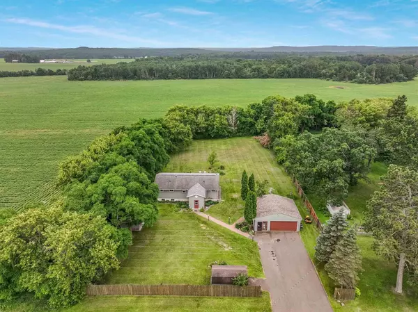 Spooner, WI 54801,W8669 Carlton Rd