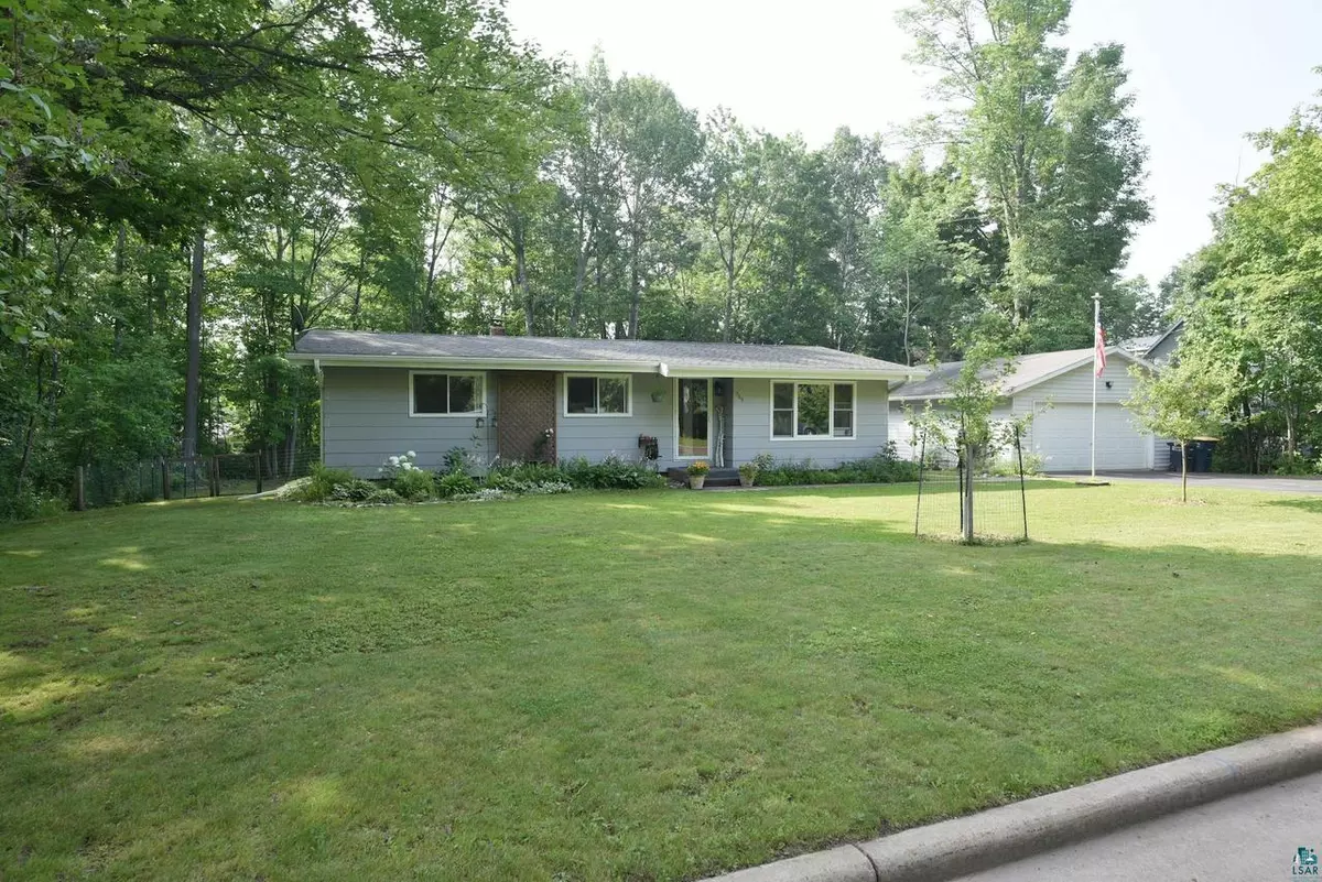 Washburn, WI 54891,506 E 4th St
