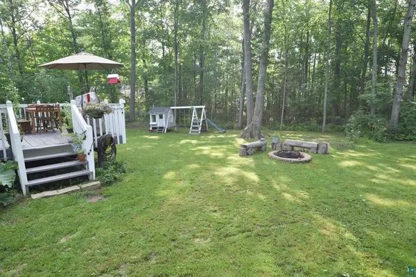 Washburn, WI 54891,506 E 4th St