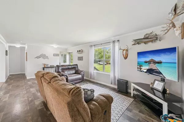 Ashland, WI 54806,21785 County Hwy G