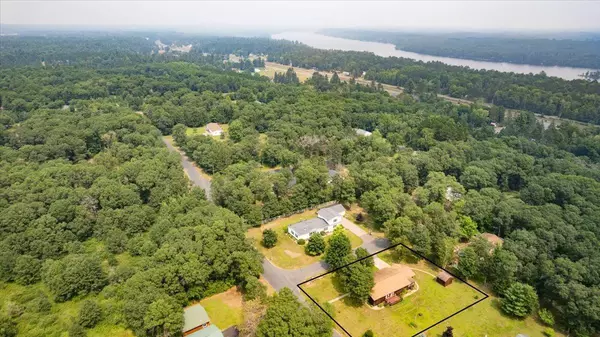 Solon Springs, WI 54873,9116 E Hilltop Dr