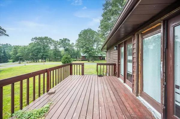 Solon Springs, WI 54873,9116 E Hilltop Dr