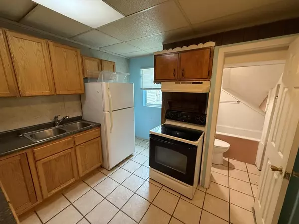 Superior, WI 54880,1716 N 22nd St