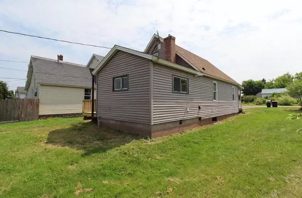 Ashland, WI 54806,1407 Front St E