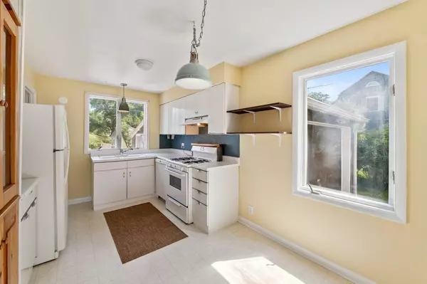 Ashland, WI 54806,914 2nd Ave W