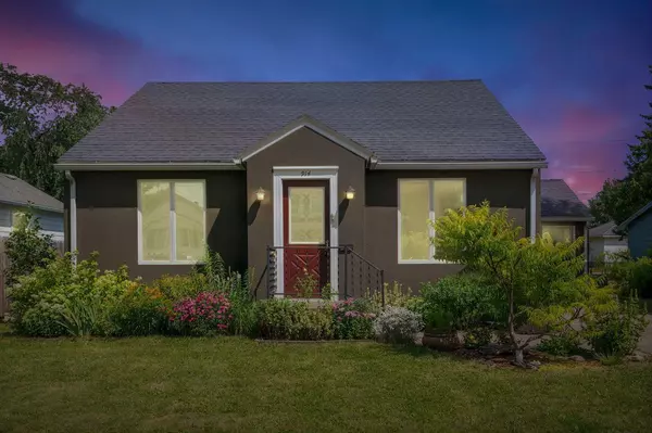 914 2nd Ave W, Ashland, WI 54806