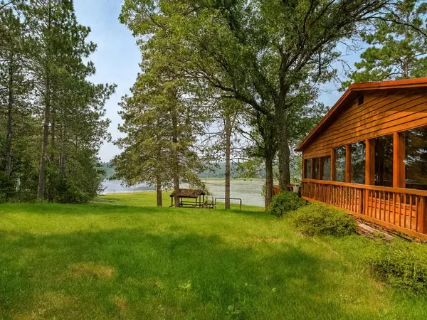Gordon, WI 54838,15075 S Lost Lake Rd