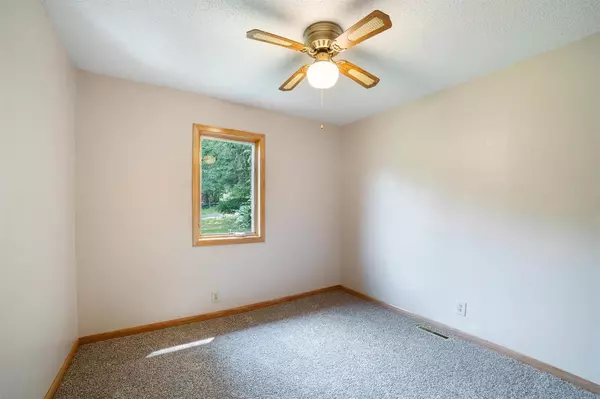 Solon Springs, WI 54873,9271 E Walnut Ave