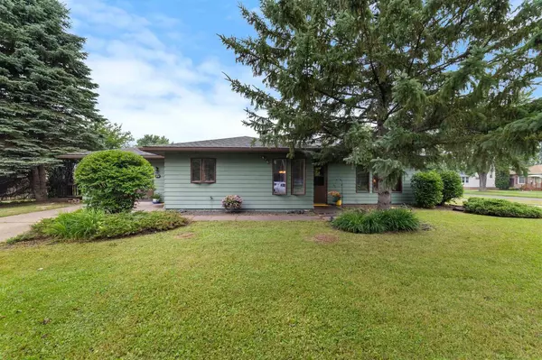 Superior, WI 54880,603 28th Ave E