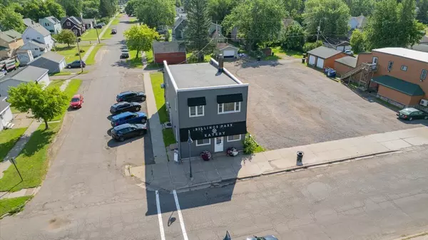 1802 Iowa Ave, Superior, WI 54880