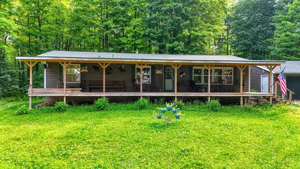 Cable, WI 54821,48400 Old Grade Rd