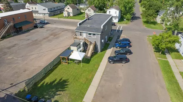 Superior, WI 54880,1802 Iowa Ave