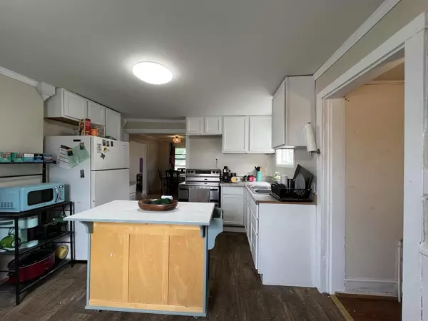 Ashland, WI 54806,116 6th St E