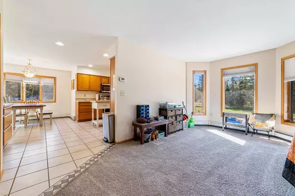 South Range, WI 54874,6645 E Webb Rd