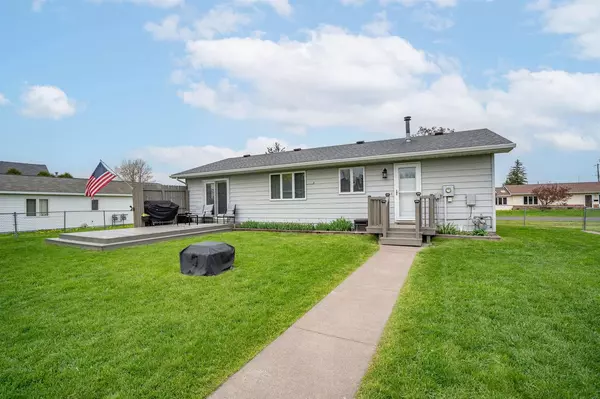 2510 N 23rd St, Superior, WI 54880