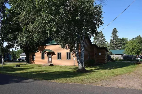 52605 Eastern Ave, Drummond, WI 54832