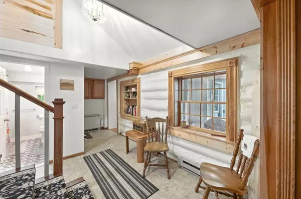 Delta, WI 54847,10570 Eagle Lake Rd