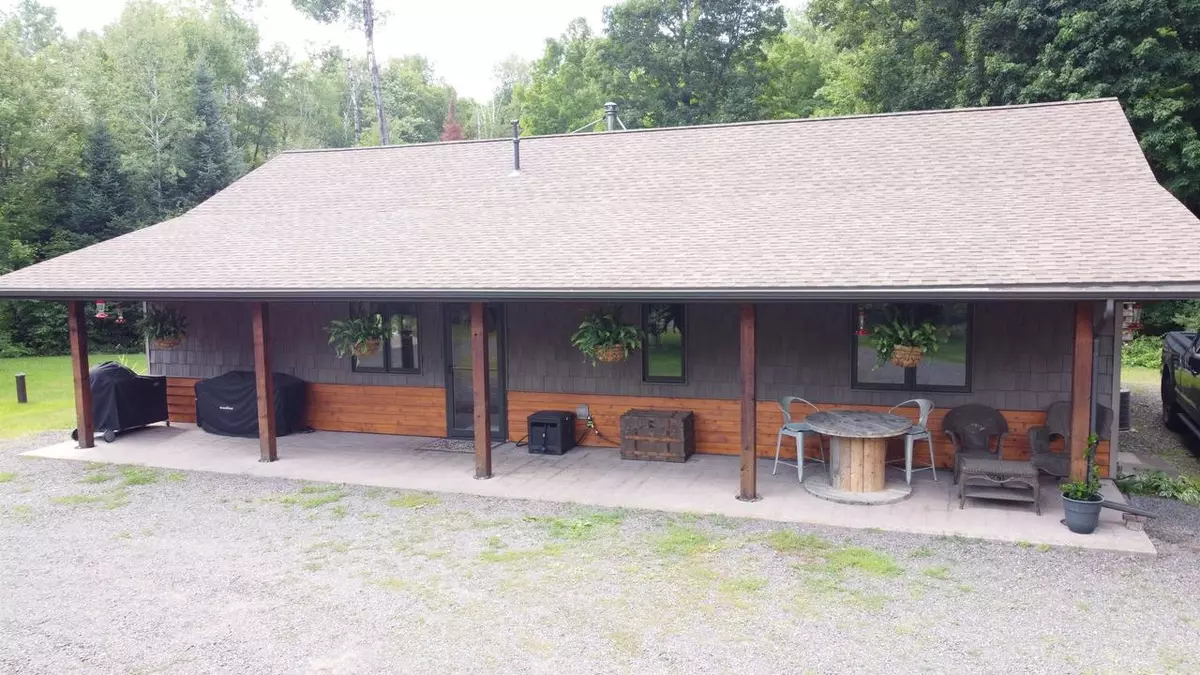 South Range, WI 54874,8611 S Lyman Lake Rd