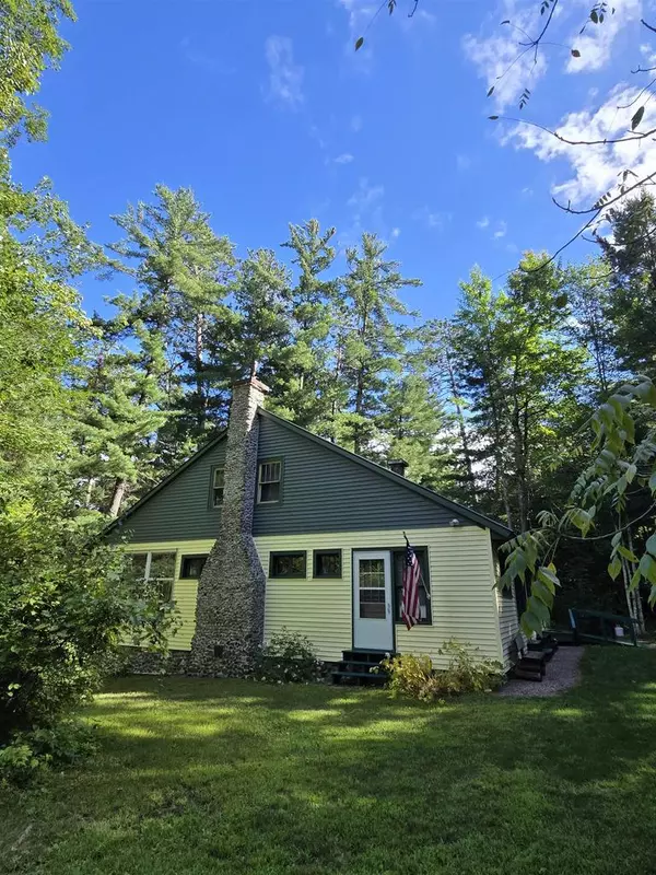 Solon Springs, WI 54873,9306 E Park Ave