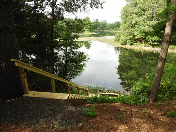 XXXX Norway Rd, Iron River, WI 54847