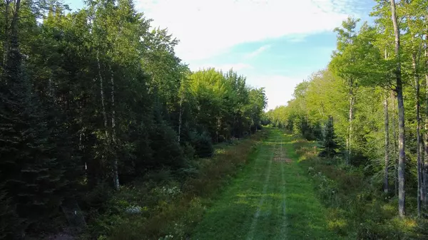 Cornucopia, WI 54827,Lots 2-6 Romans Point Rd